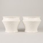 1737 7165 JARDINIERE